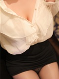 Xiuren秀人网 2025.05.29 NO.10342 小肉肉咪(9)